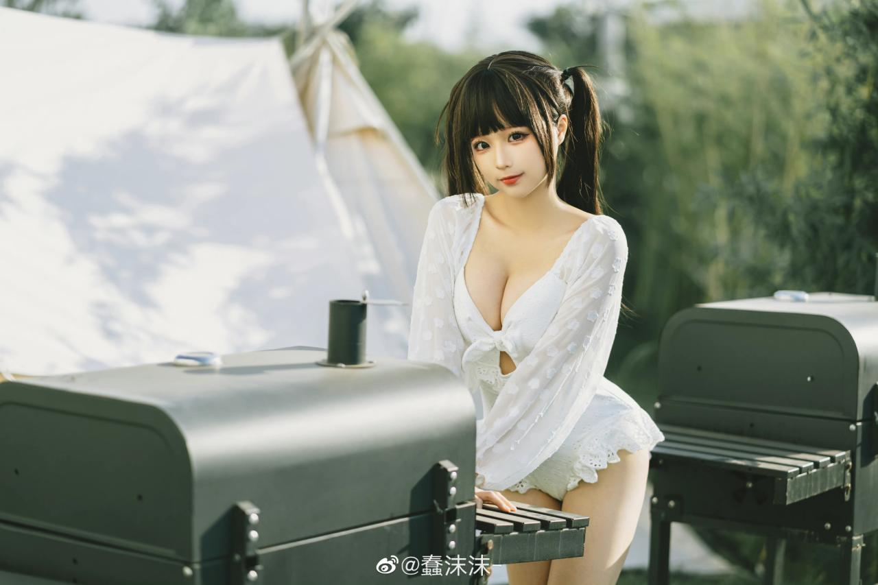 005E9EkYly1h79m7x3sx1j33w02lcn4v 005E9EkYly1h79m7x3sx1j33w02lcn4v