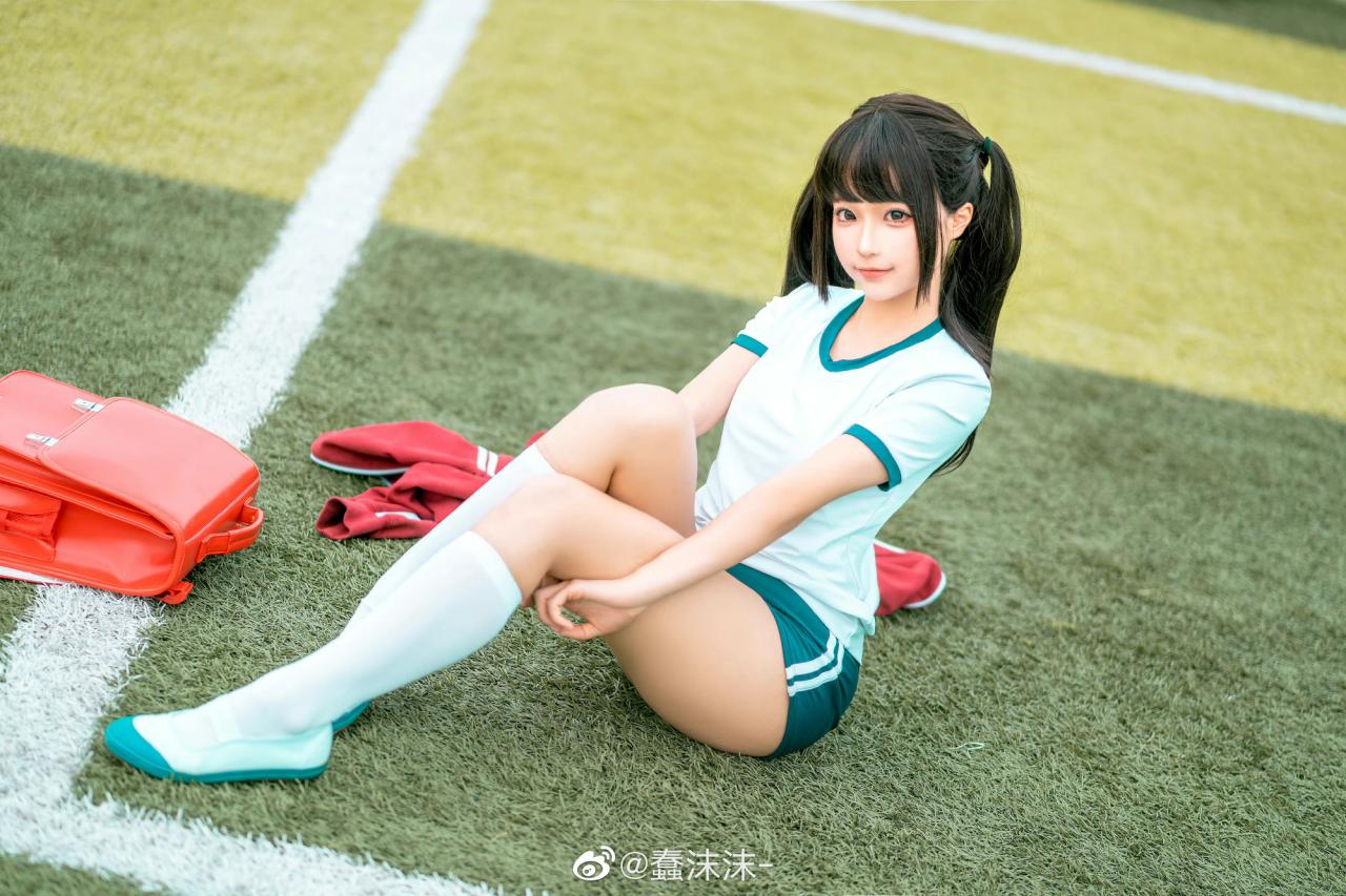 005E9EkYly1h7hbs31lkhj334l2331kx 005E9EkYly1h7hbs31lkhj334l2331kx