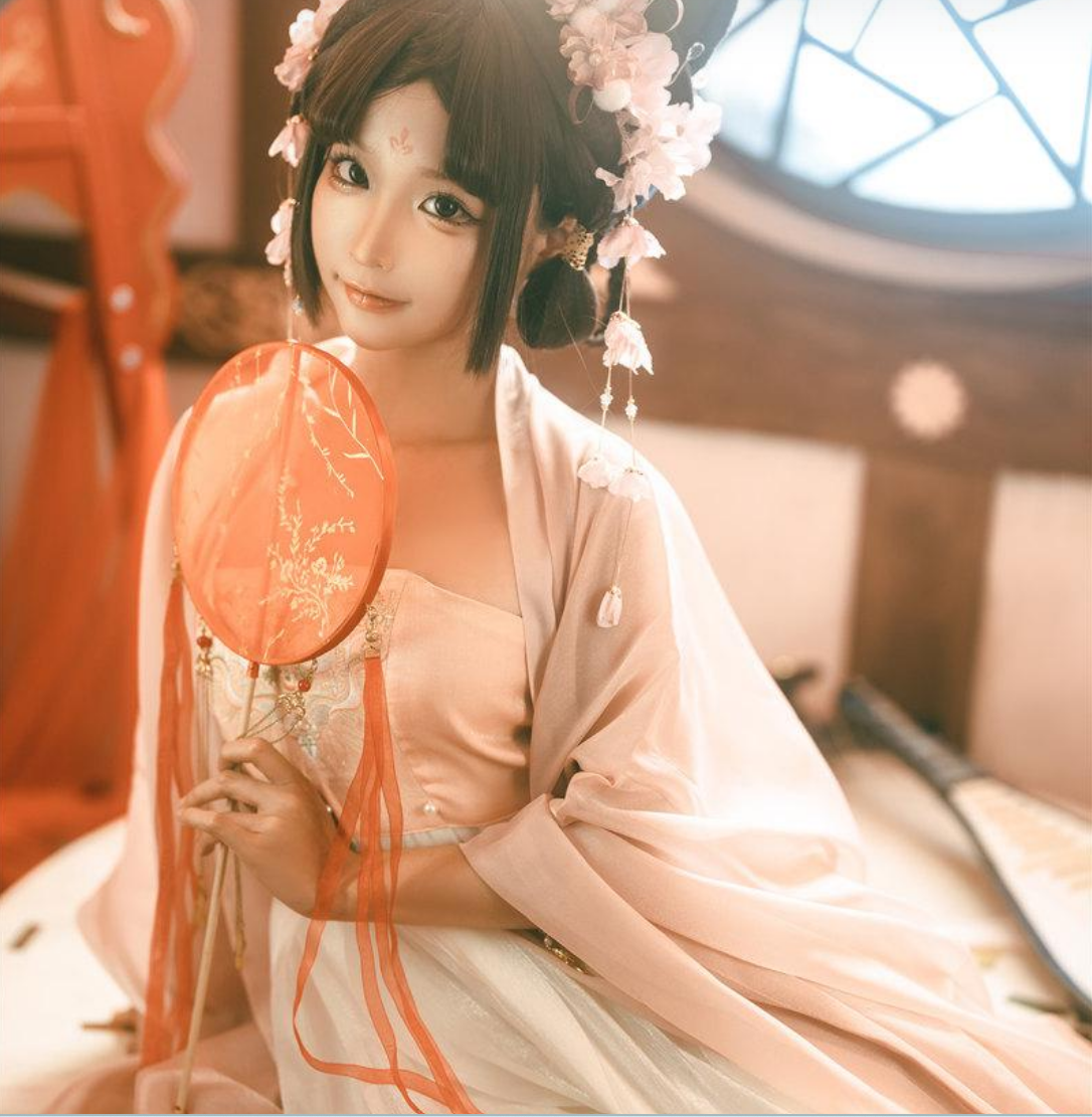 图片[4]-蠢沫沫《弦》[33P-330MB]-蠢沫沫