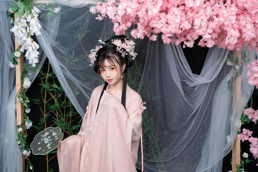 机械少女喵小吉：稀世图包令人看傻
